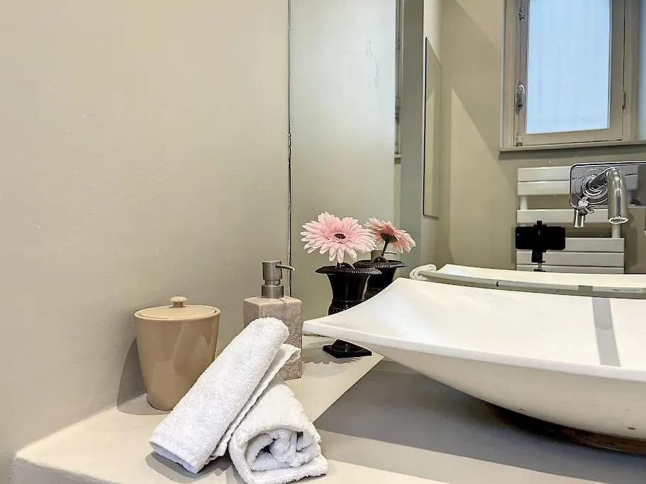 Appartement Confidentiel, Hotel Particulier 16Eme باريس 0*,  فرنسا