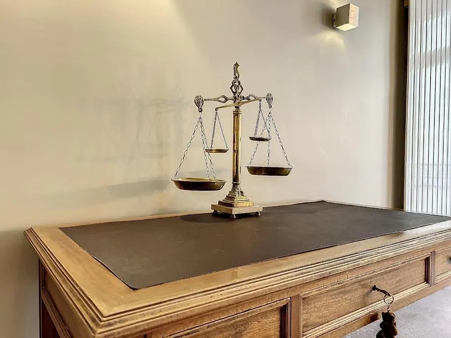 Appartement Confidentiel, Hotel Particulier 16Eme Parijs Frankrijk
